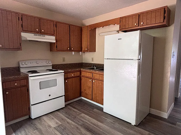 3016 Sherrill Avenue — Photo 9