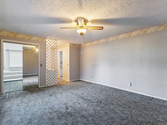 57th image of this home