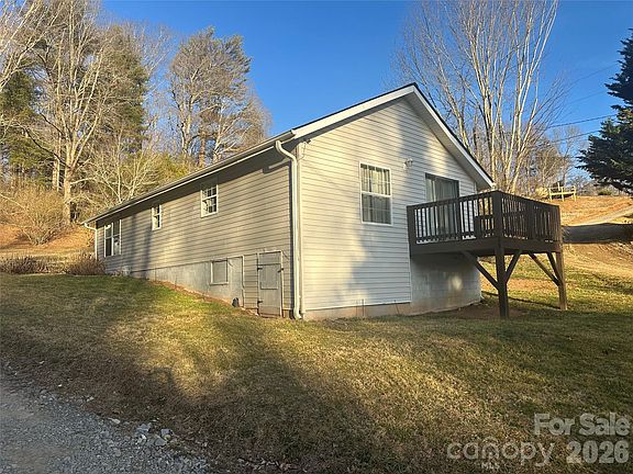 3rd image of 57 Eden Brook Dr