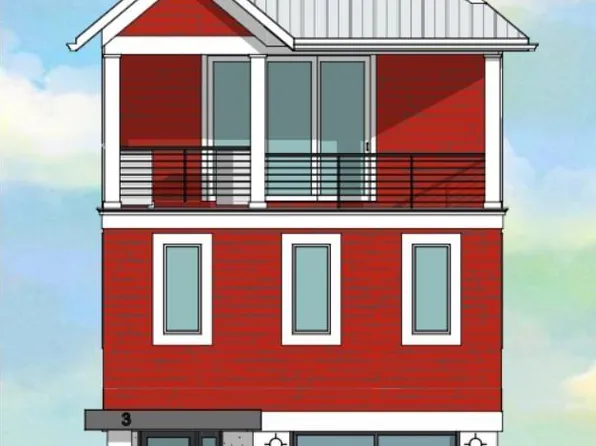 1020 Pleasant Ave, Somers Point, NJ 08244