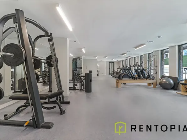 130 Hope Street image 7 of 32