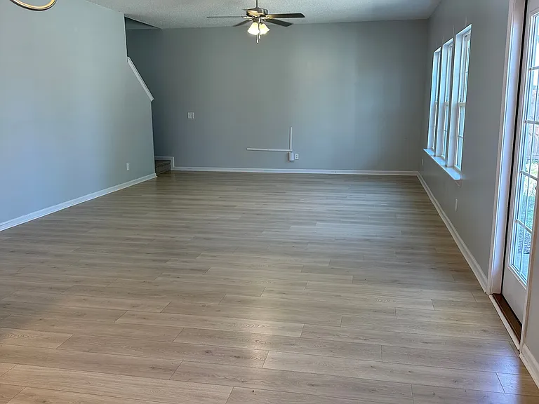 213 Turpentine Trl — Photo 9