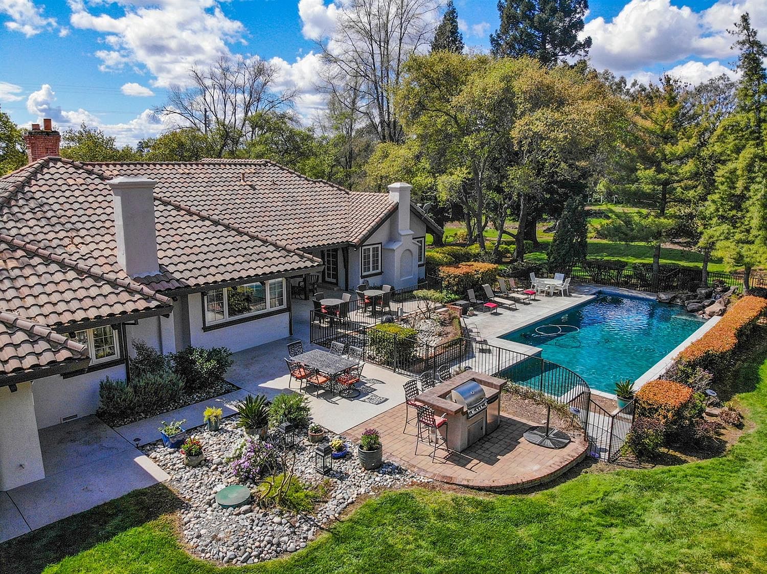 8219 Santa Juanita Ave, Orangevale, CA 95662 Zillow