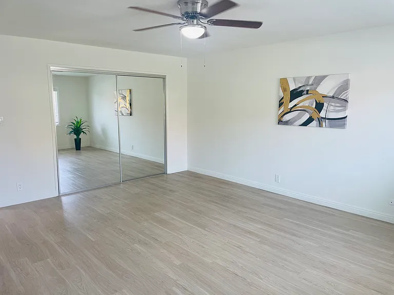 945 Main St #3 — Photo 9
