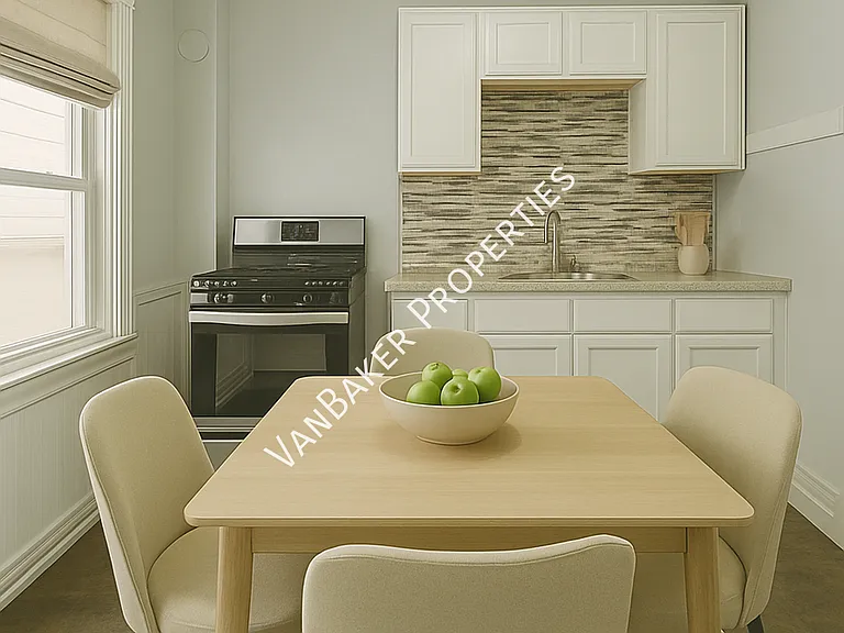 7102 Carnegie Ave #6 — Photo 4