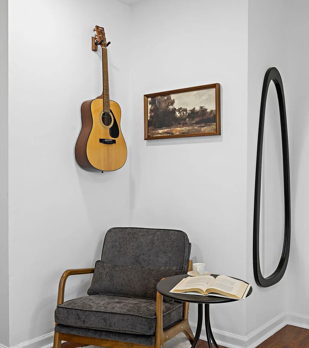 3 bed, $3,400 — Photo 3