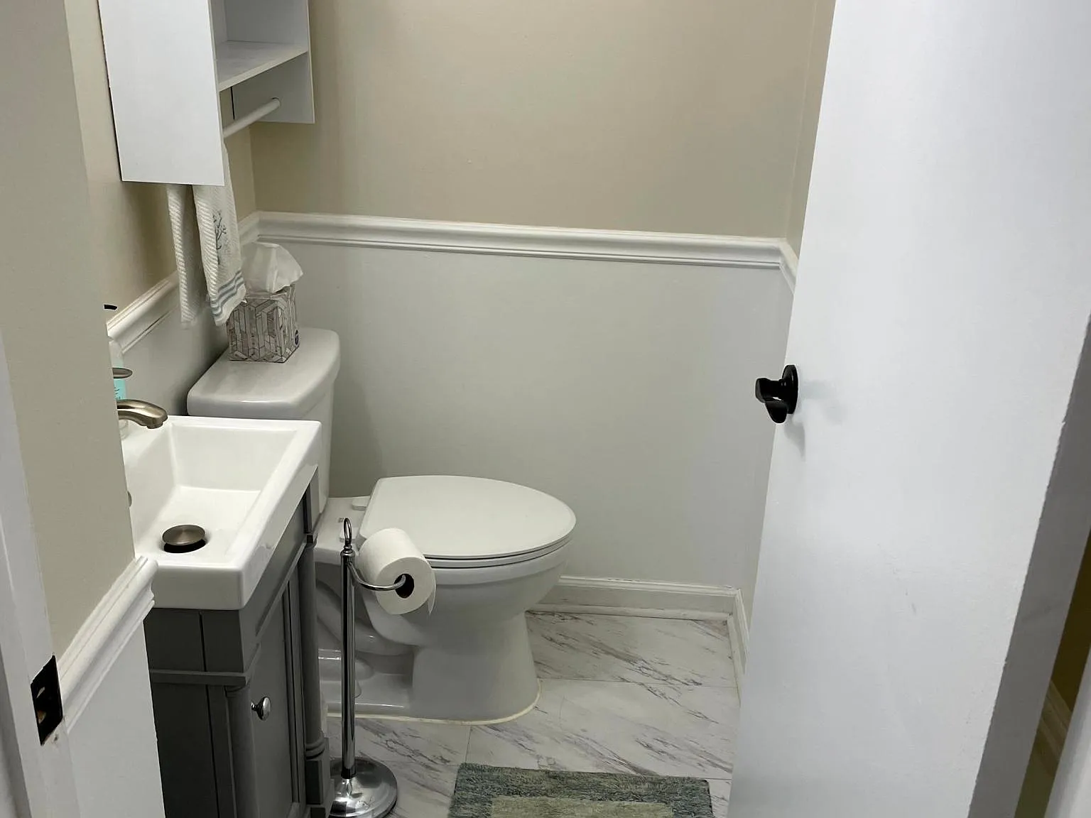 2 bed, 1044 sqft, $1,550 — Photo 4