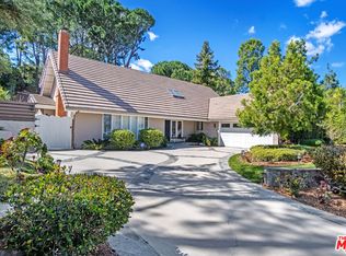 4115 Coldstream Ter, Tarzana, CA 91356