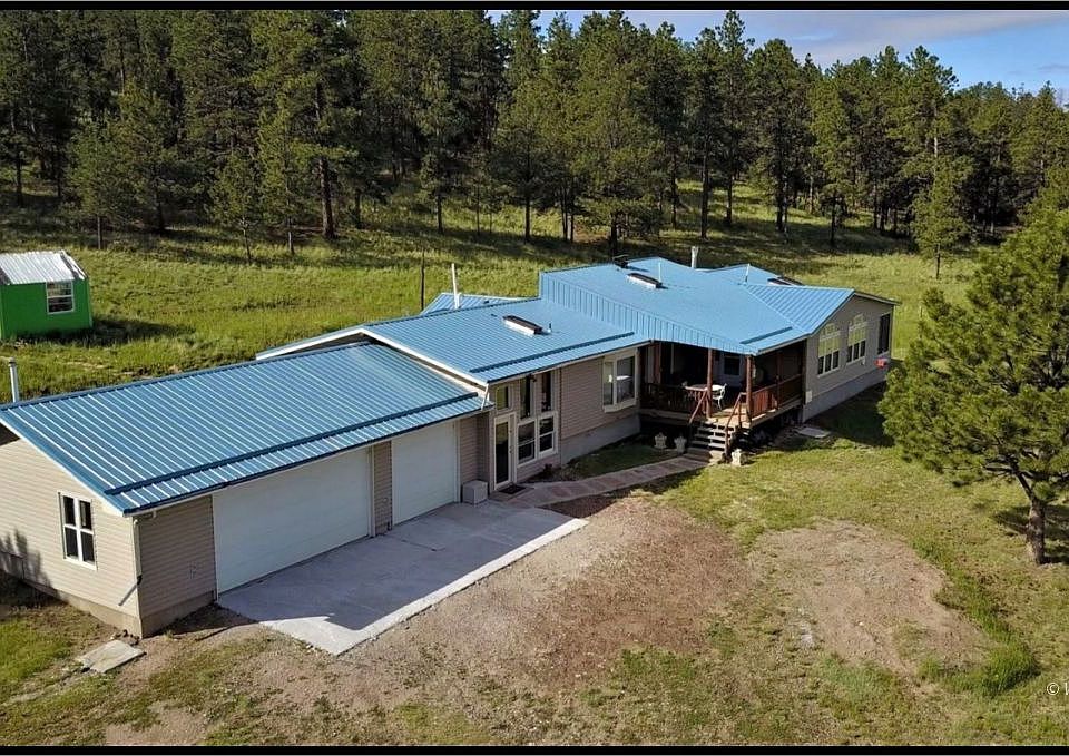 1st image of 3933 County Road 323