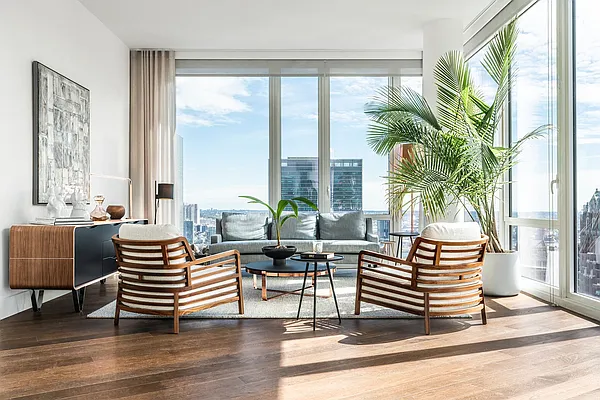 Rented by BLDG | media 13