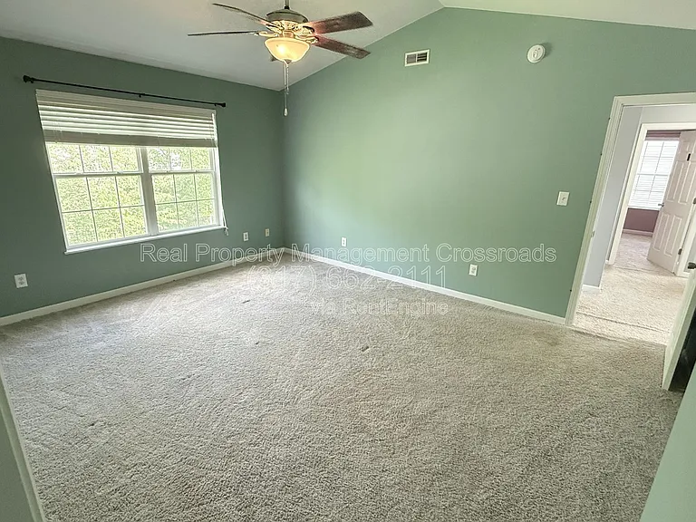 1455 Bearsden Dr — Photo 20