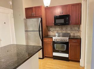 71 Park Ave #5D, New York, NY