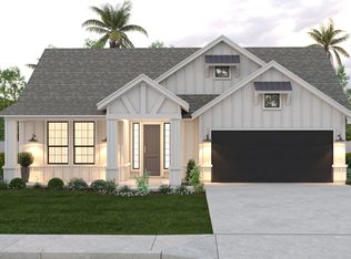 Francisco I Plan, Paso Real, Harlingen, TX 78550