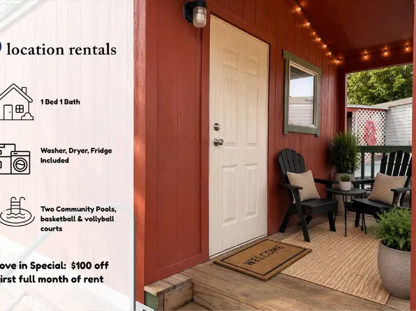 6801 19th St, Lubbock, TX