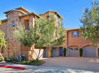 31113 Iris Way, Temecula, CA 92592