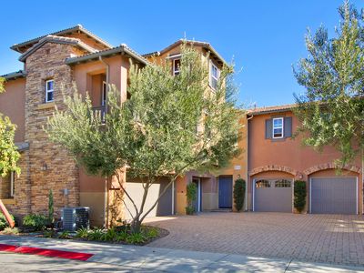 31113 Iris Way, Temecula, CA, 92592