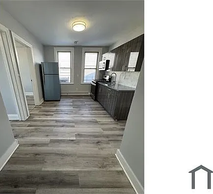 113 Webster Ave #3R — Photo 1