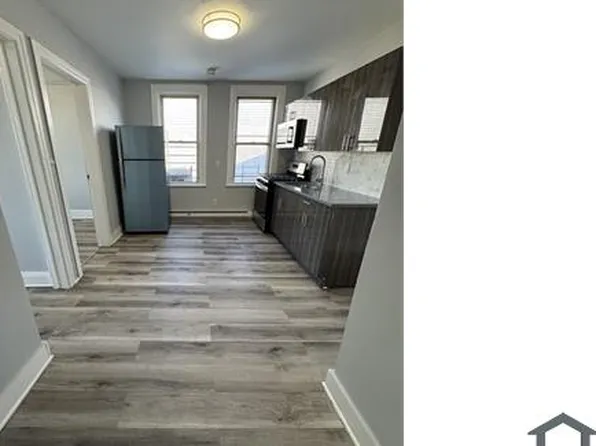 113 Webster Ave #3R, Yonkers, NY 10701