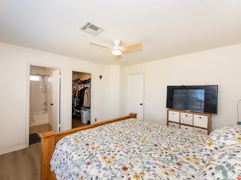 8845 E 38th Pl — Photo 19
