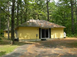 43 Mineral Spring Rd, Windham, ME 04062