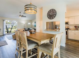 827 Old Marco Ln, Marco Island, FL 34145