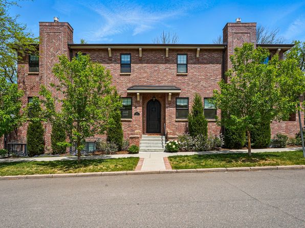 195 S Humboldt St