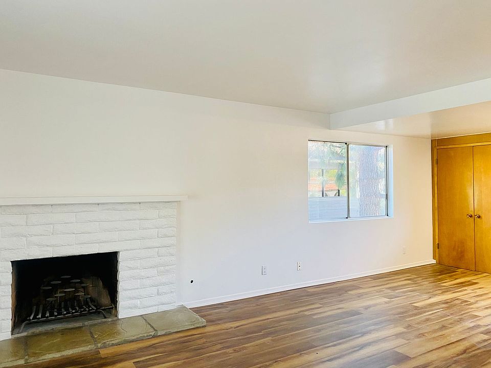 405 El Paseo 405 El Paseo Rd Ojai CA Zillow