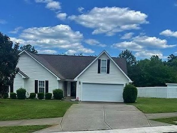 11121 Caroline Whitney Cir