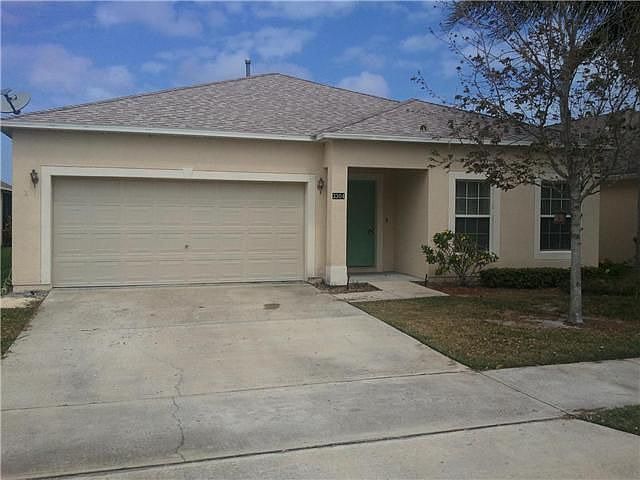 1st image of 3304 Cloudberry Pl
