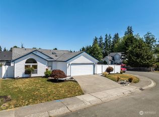 719 89th St SW, Everett, WA 98204