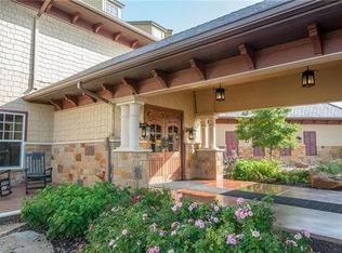 7312 Castle Royle Ct, Cleburne, TX 76033