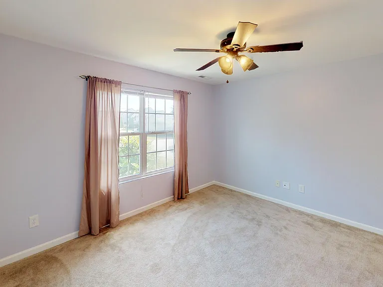 2771 Timber Cove Ln — Photo 13