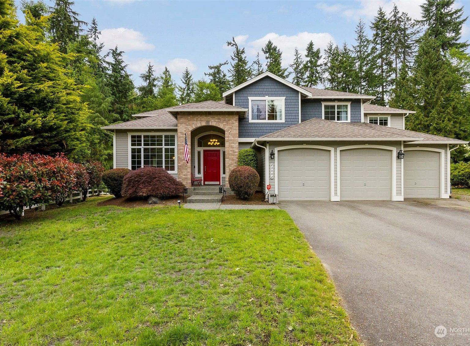 23442 Guinness Place NW, Poulsbo, WA 98370 MLS NWM2128414 Zillow
