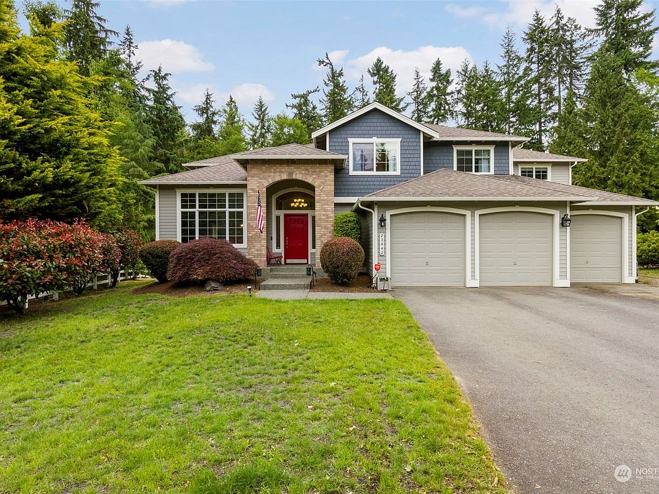 1st image of 23442 Guinness Place NW