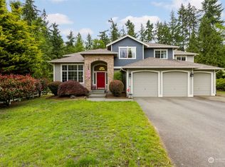 23442 Guinness Pl NW, Poulsbo, WA
