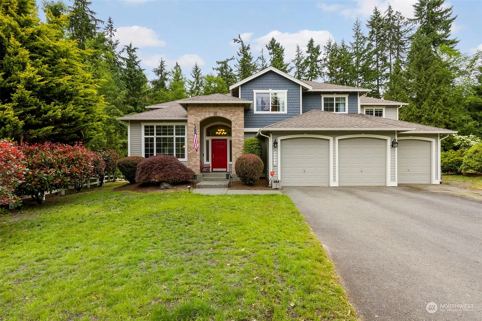 23442 Guinness Place NW photo 1