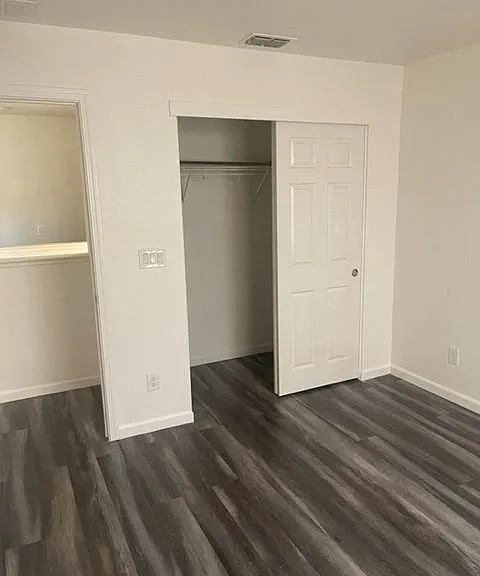 2200 Ellesmere Loop — Photo 7