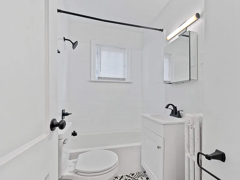 4004 Blaney Ave, Unit #1_CincyPhotoPro-8928 4004 Blaney Ave, Unit #1_CincyPhotoPro-8928
