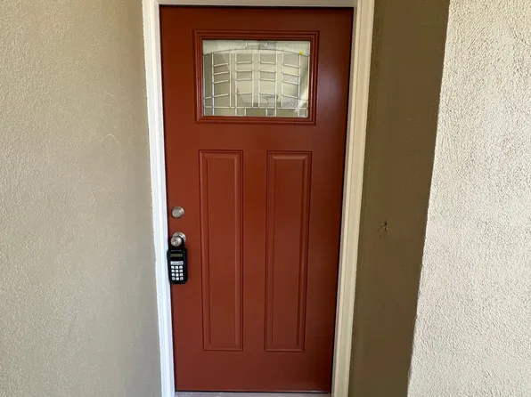 1425 S Marguerita Ave #P, Alhambra, CA 91803