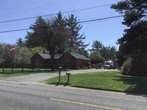 Crescent City Real Estate Crescent City Ca Homes For Sale Zillow