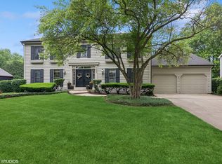 1965 Jamestown Ln, Elgin, IL 60123