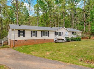 209 Tyler Ct, Easley, SC 29642