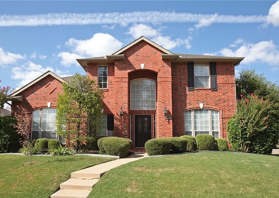 1st image of 11718 Alexandria Dr