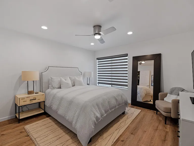 10209 Summertime Ln — Photo 8