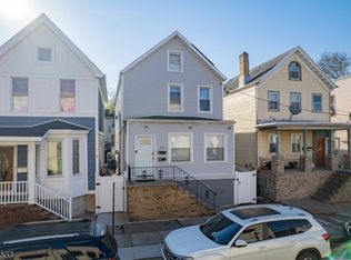 312 S Spring St, Elizabeth, NJ 07201