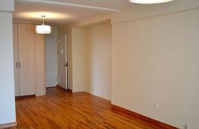 4th image of 9602 4th Ave APT 5E