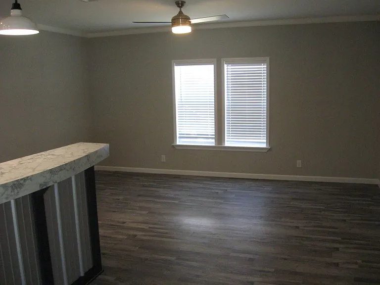 44 Orange Blossom St #44 — Photo 7