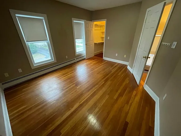 625 Lake Ave #2 — Photo 10