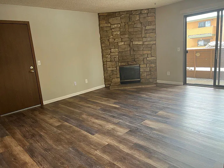 3345 S Ammons St #5-108 — Photo 3