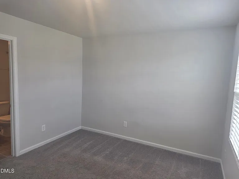 451 Carolina Springs Blvd — Photo 27